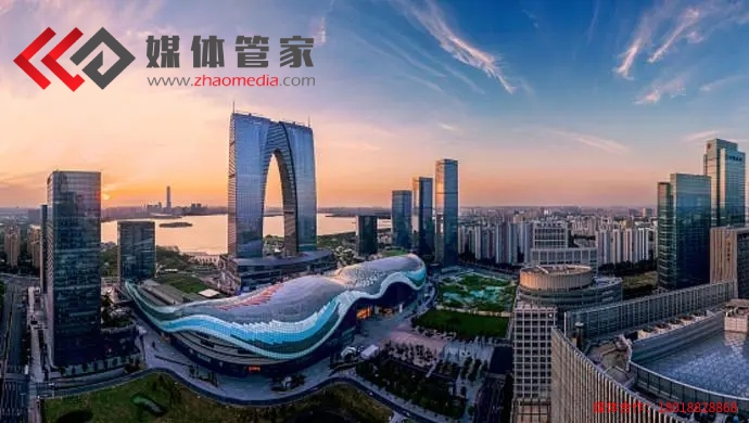 怎么邀請(qǐng)媒體記者？媒